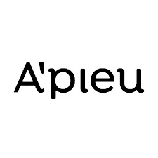 A'PIEU