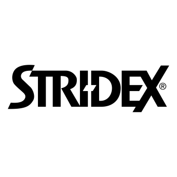 Stridex