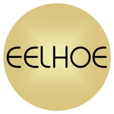 EELHOE