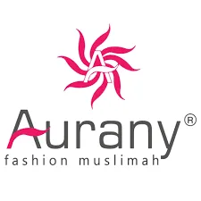 Aurany