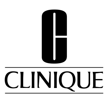 Clinique
