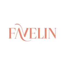 Favelin