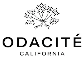 ODACITE