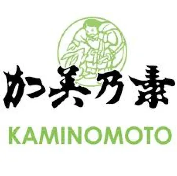 Kaminomoto