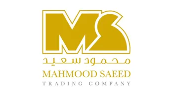 Mahmoud Saeed