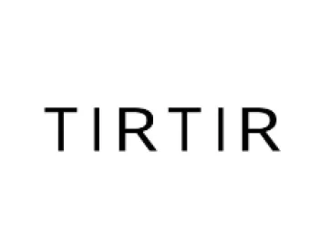 TIRTIR