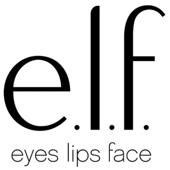 e.l.f