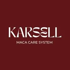KARSEELL