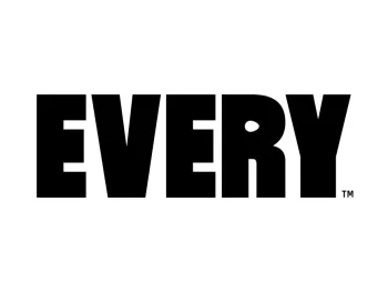 EVERY