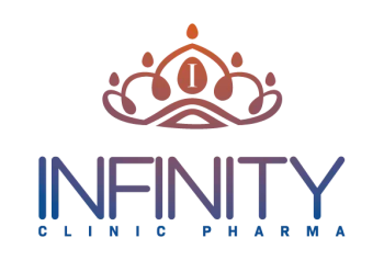 infinty