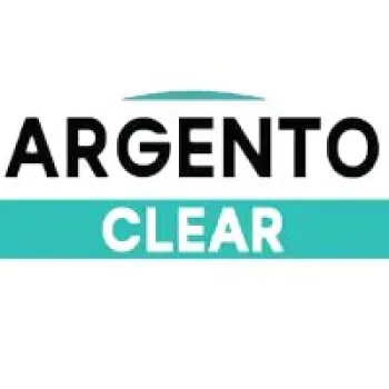 argento