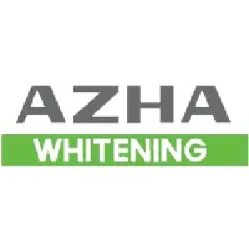 azha