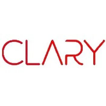 clary