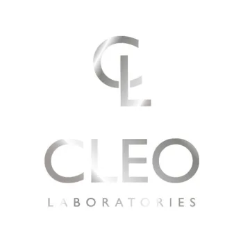 CLEO
