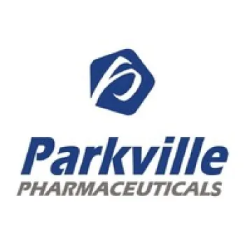 Parkville