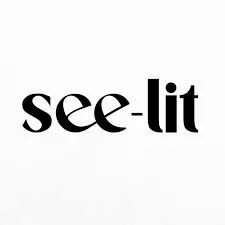 seelit