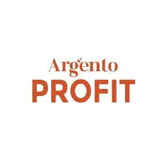 profit