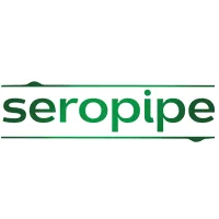 Seropipe