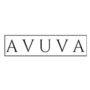 AVUVA