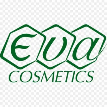 Eva