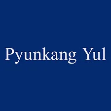 pyunkang yul