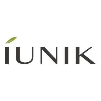 iunk