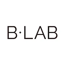 b lab