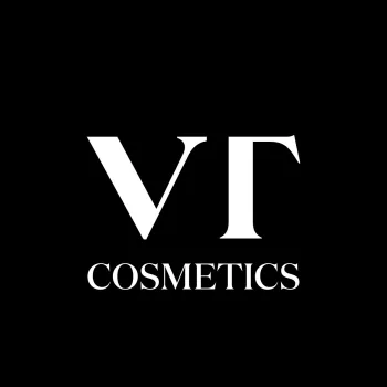 VT Cosmetics