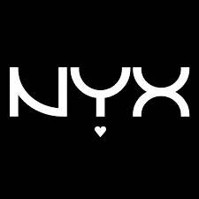NYX