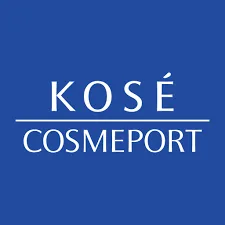 kose cosmeport