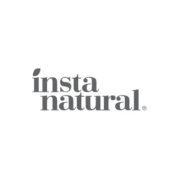 instanatural