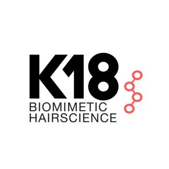 K18