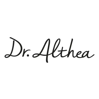 Dr.althea