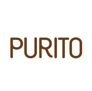purito