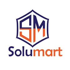 Solumart