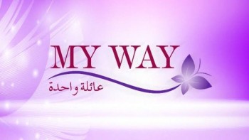 شركة ماي واي ايجيبت
