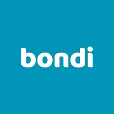Bondi
