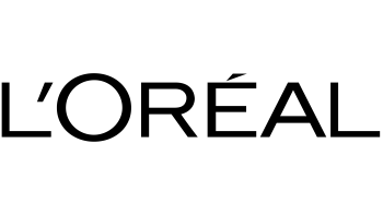لوريال