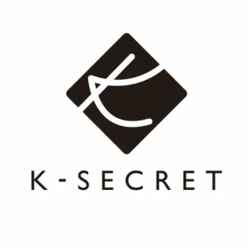 K Secret