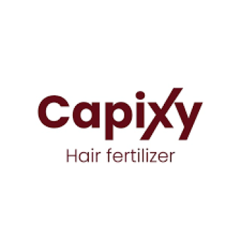 capixy
