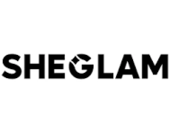 SHEGLAM