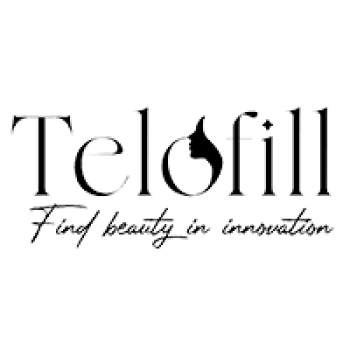 Telofill