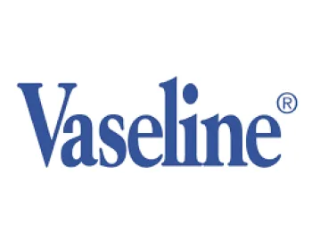 Vaseline