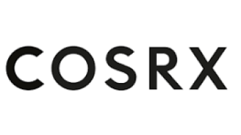 Cosrx