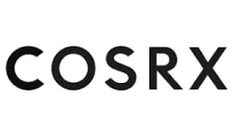 Cosrx