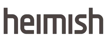 heimish