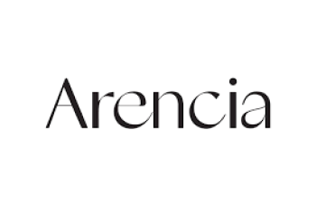 Arencia