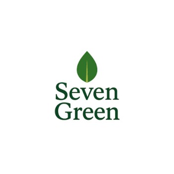 Seven Green