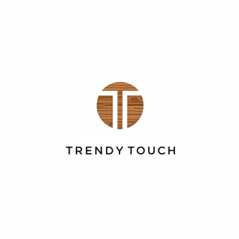 Trendy Touch