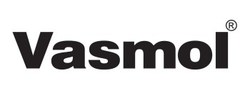 vasmol